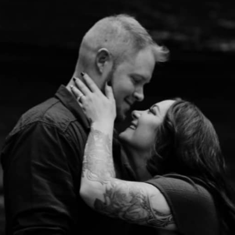 Meet your Posher, Callie